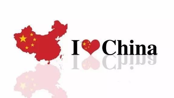 澳大利亚是一个怎样的国家?为什么说澳大利亚的狗是中国的狗?