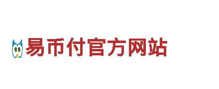 专业创意行销公司6566体育app